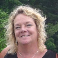 Lee-Anne Clarke