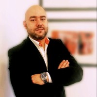 Murilo Cruz