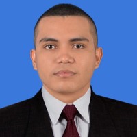 Cristian Oviedo Chavez