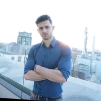 Lirik Zejnullahu