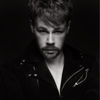 Fredric-Eugen Haltvik