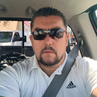 Jaime Russell Palazuelos