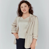 Sunnie Yang