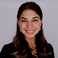 Danielle D'Andrea