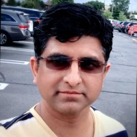 Govind Gopal