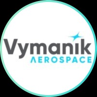 Vymanik Aerospace