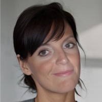 Corinne Sauveur