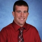 Daniel Ketner