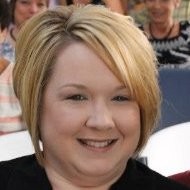 Trina Guthrie