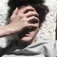 赵牧之