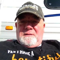 Denny Holland