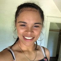 Chance Moon