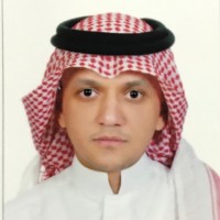 Ahmed Buqbia