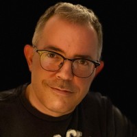 André Meier