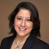 Nita Nunez