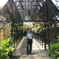 Adhipramana Daffa