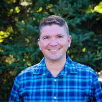 Michael Blicha