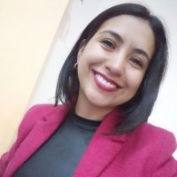 Maria de los Angeles Remache Zambrano