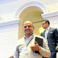 Manoj Parajuli