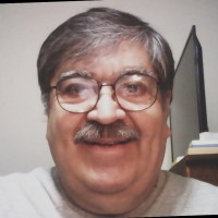 Luis Alfredo Medina Duarte