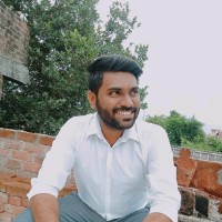 Jay Parekh