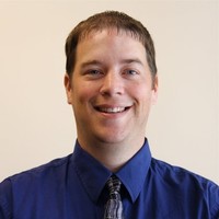 Brian Mueller