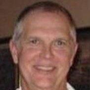 Eddie Holt Cpa, Cia