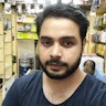 mobile mart