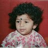 Pratheek Gsk