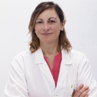 Anna Castagna