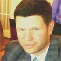 Benjamin Kuchta
