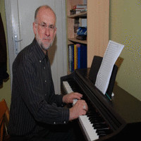 Pellumb Vorpsi