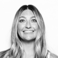 Taryn Thrift Lovullo, Shrm-Cp