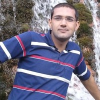 Muhammad Abdullah Ghazi
