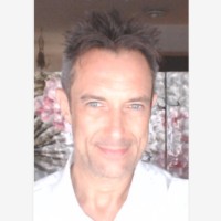 Rich Horne