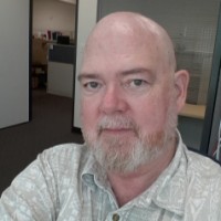 Frank R. Nichols