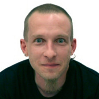 Christophe Bodenmann