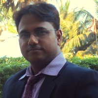 Jaspal Singh