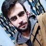 Taufiq Sheikh