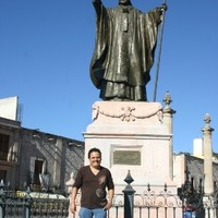 Roberto C.