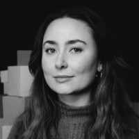 Fia Mattsson