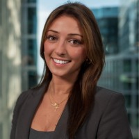 Renee Koelsch