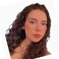 Adria Rebeca Arbona Rivera