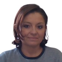 Monica Simona Tombolini