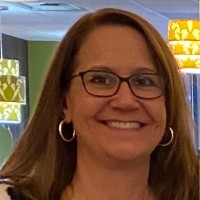 Michelle Stesiak