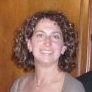 Laura Cohen