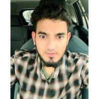 Ahmed Naser