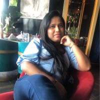 Noor Afsa