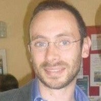 Paolo Celli