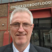 🙂🤑Ruud Van Trigt🤑🙂
